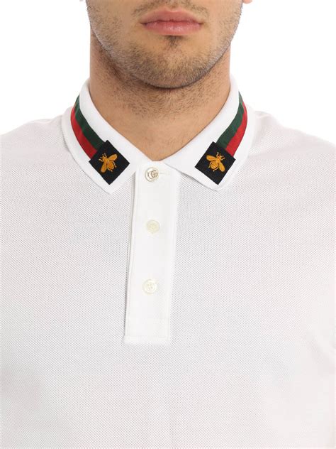 polo gucci hombre precio|polo gucci hombre.